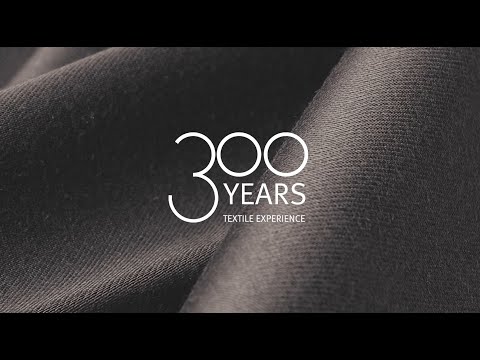 300 JAHRE DELIUS –  EINES DER 25 ÄLTESTEN FAMILIENUNTERNEHMEN IN DEUTSCHLAND