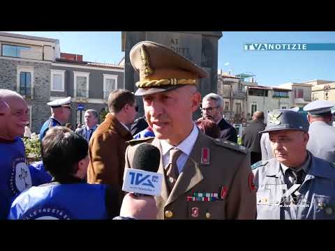 TVA NOTIZIE 04-11-25