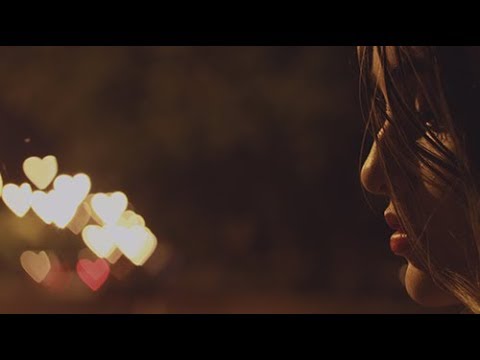 Declain & Elle Vee - EYES SHUT (Radio Edit) OUT NOW