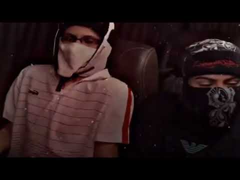 assobio do ghost mc joao e dj maluco / tik tok