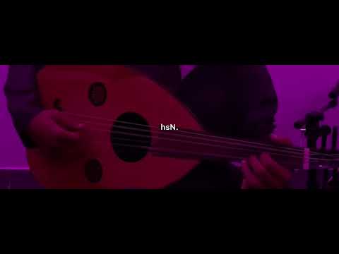 بينك وبيني حب ععمر عود