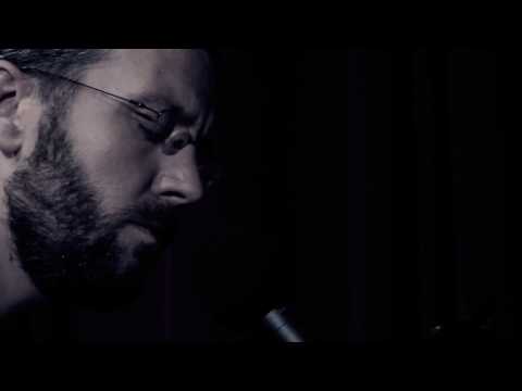 Jan Swerts - Ik had je nooit alleen mogen laten, Becky (AB Session)