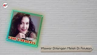 Download lagu Nais Larasati - Mawar Ditangan Melati Di Pelukan mp3