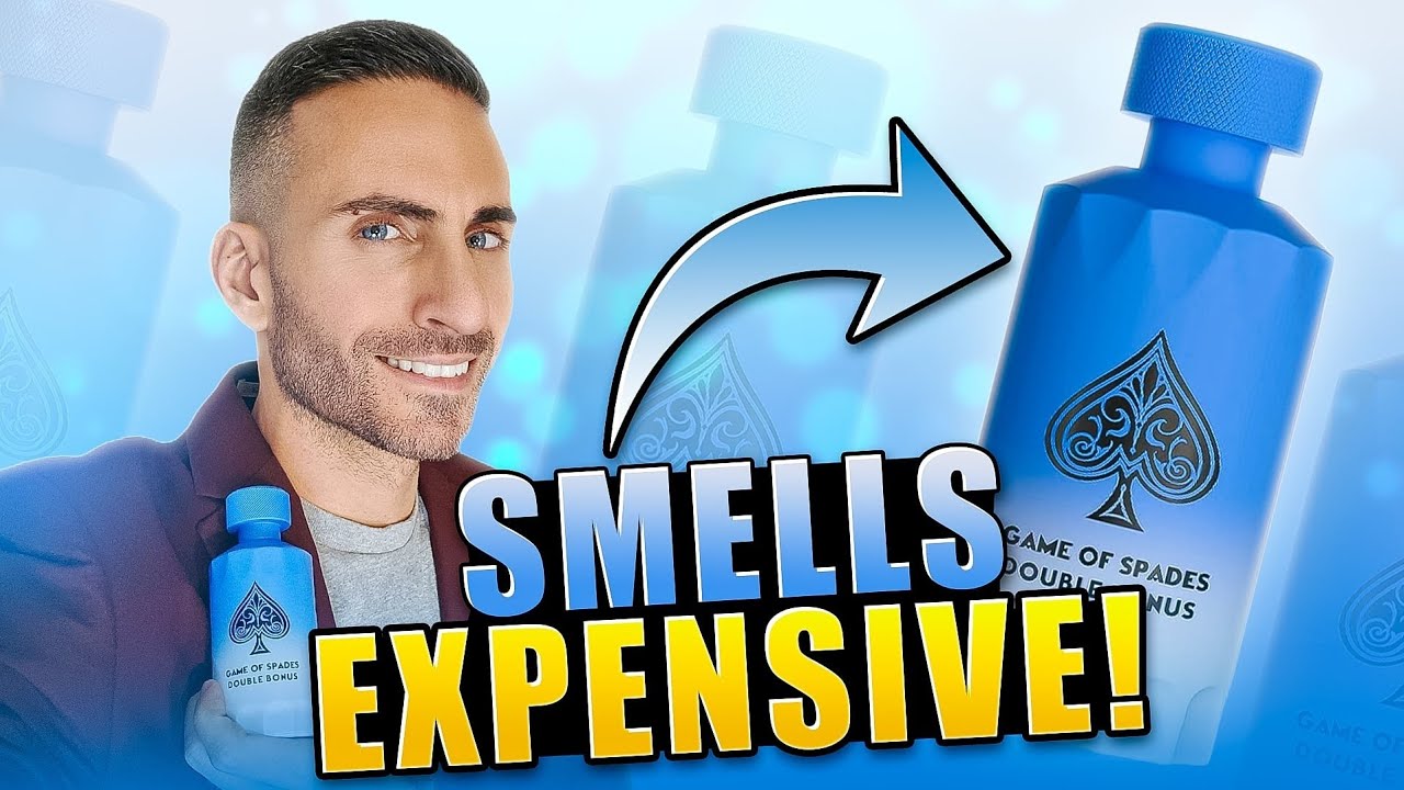 Review Video Thumbnail