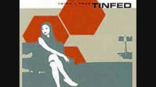 TINFED - Immune -