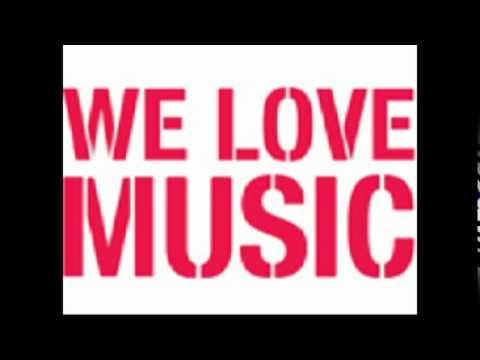 Eddy Wata -- Sister Golden Hair [ New Hot Track 2011 + DL]