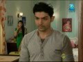 Punar Vivaah Zindagi Milegi Dobara Hindi TV Serial Best Scene Kratika Sengar Zee TV