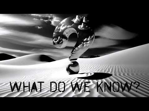 Resistentialism (or, On the Malevolence of Inanimate Objects).