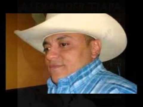 CONTRAPUNTEO ENTRE EL TIGRE DE PAYARA Y EL PAPELON DEL CHAPARRO