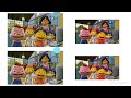 Martha Speaks Sid The Science Kid And Dinosaur Train Website Promos And Local Library 2008 2020