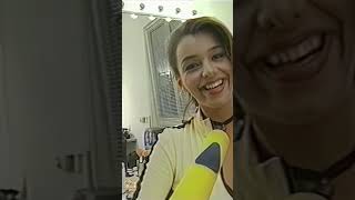 Stefan Raab.Dieter Bohlen #teil#deutschland#deutsch#lustige#spannend #dieterbohlen#sehen#stefan#raab