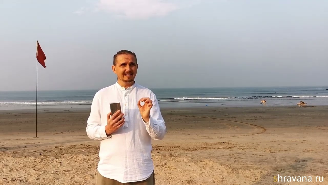 Алгоритм построения консультации