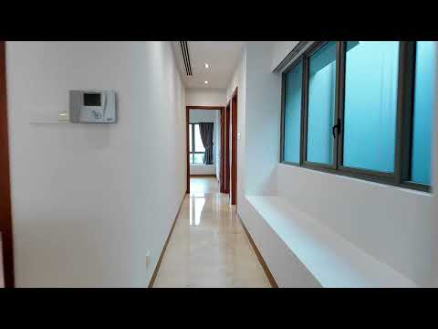 The Berth by the Cove, 216 Ocean Drive, Harbourfront / Telok Blangah, 4 Bedrooms, 3,089 sqft, Condominium For Sale, by Richard Jany, 500251543 - PropertyGuru.com.sg