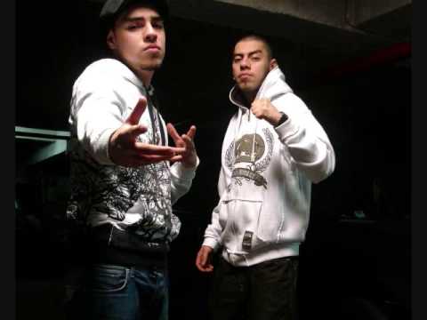 Alquimia Verbal -  La Propuesta