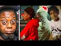 PERFECTO 3 FOR 3 YFG Fatso End Of The World Reap The City P2 Thrower S Fest REACTION