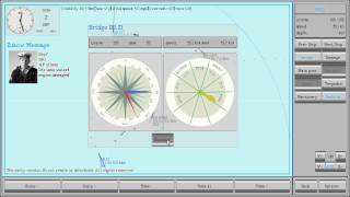 Naval Battles Simulator Anarchy97