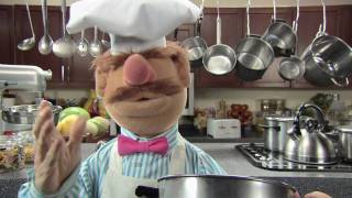 swedish cook Video