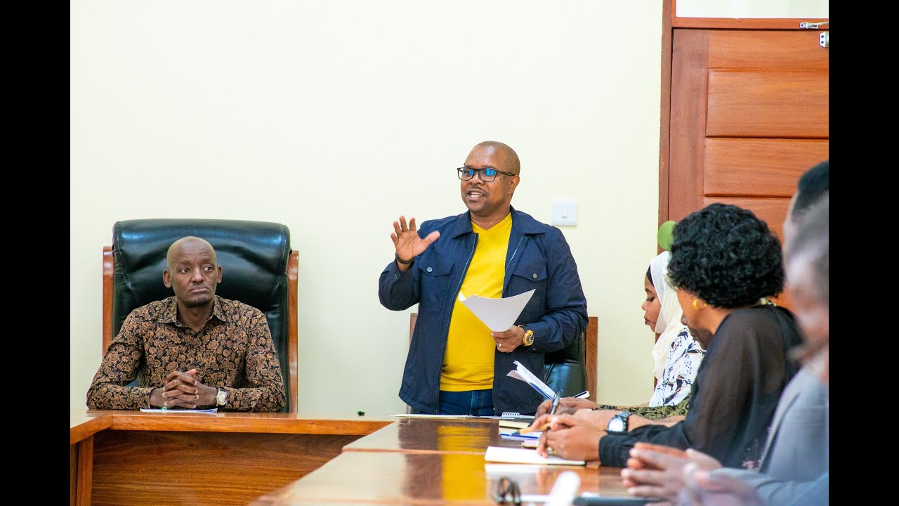 Waziri Mkuu Majaliwa kuzindua Wiki ya Vijana Mkoani Mbeya