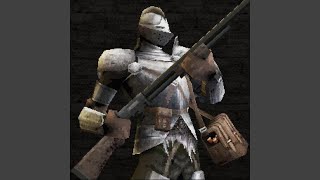 Arcanjo, Derrame ! - Tenho Várias Armas