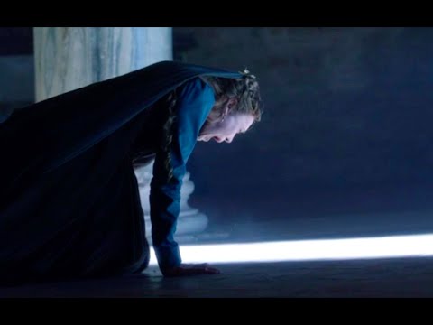 It All Fell Down I Medici Dynasty