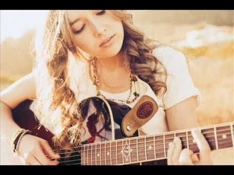 Ovidiu Mihăilescu - Tânăr și liber