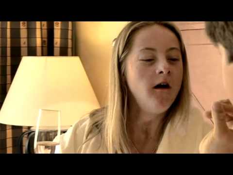 Downistie - Aflevering 1- 11-3-2011