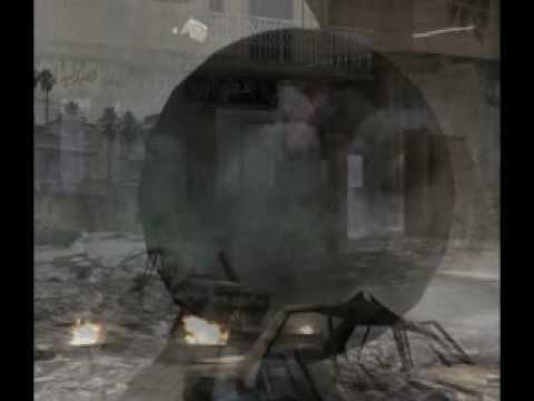 Sick Promod PC Clips (TEK9 Stevy Standard)