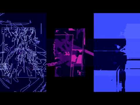 [UCKER 039] - Drucal - Ausente