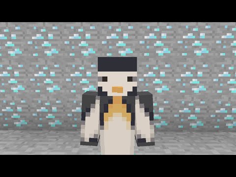 Minecraft Xbox: A Diamond Day [188]
