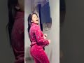 Kacha Badam Anjali Arora ️