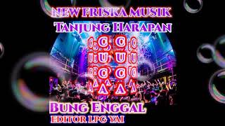 Download lagu CUCA New Friska Musik TANJUNG HARAPAN Bung Enggal Bersama 3 Dj Terbaik Lampung KITA ASIK LAGI mp3 Download lagu CUCA New Friska Musik TANJUNG HARAPAN Bung Enggal Bersama 3 Dj Terbaik Lampung KITA ASIK LAGI mp3