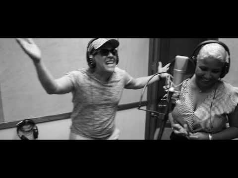 WIL CAMPA "Zapatos Nuevo" ft. Haila