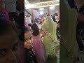 Perfume Lagave Chunni Mein Shaadi Mein Bahut Hi Jabardast Dance Viral Dance Like Song