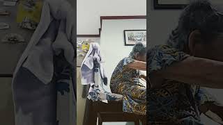 Download lagu Ahhhhhh mp3 Download lagu Ahhhhhh mp3