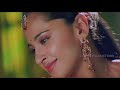 Anushka Shetty Hot Compilation Slow Motion Edit அனுஷ்காவின் சூடேத்