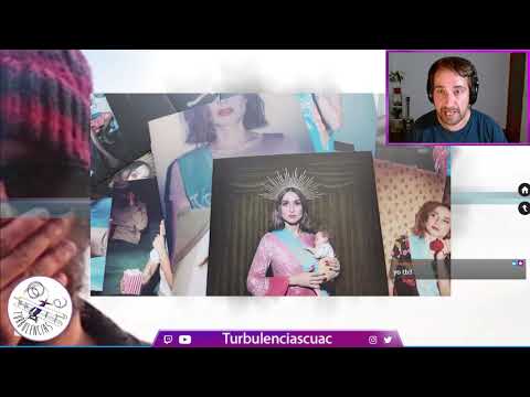 Mucho (Martí Perarnau IV y Zahara)