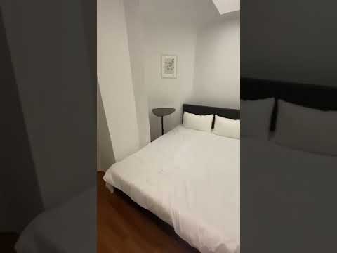 Parc Oasis, 53 Jurong East Avenue 1, Boon Lay / Jurong / Tuas, Studio, 250 sqft, Condominium For Rent, by Quincy Sung, 25353610 - PropertyGuru.com.sg