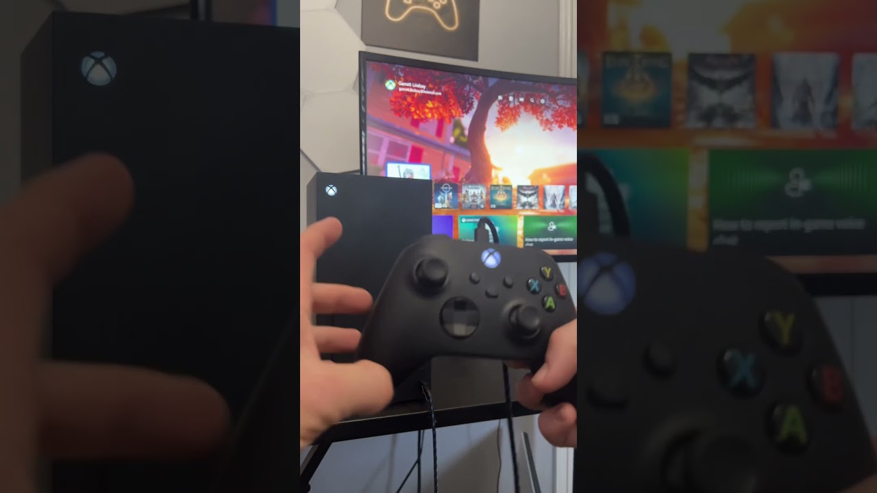 How to Fix Any Xbox Controller Connection Problems