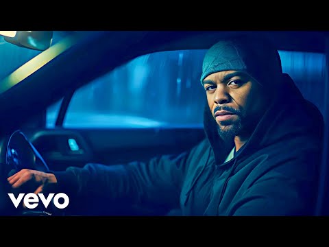 Method Man & Redman - Paper Chasers ft. Fat Joe, Raekwon (Music Video) 2024