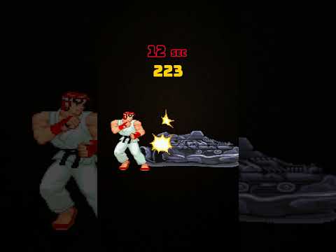 вот сколько ещё набрал