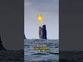 Breathtaking Lighthouse