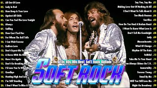 Download lagu Air Supply, Elton John, Bee Gees, Rod Stewart, Lobo, Michael Bolton🎙️70s 80s Soft Rock Greatest Hits mp3 Download lagu Air Supply, Elton John, Bee Gees, Rod Stewart, Lobo, Michael Bolton🎙️70s 80s Soft Rock Greatest Hits mp3