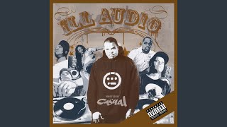 Nothing&#39;s Gonna Change (feat. Shay Beyonder)