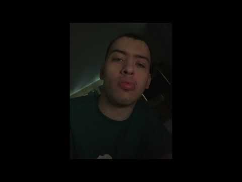 WildBoy Gregory - On Ice (prod. ADELSO) (Official Audio)