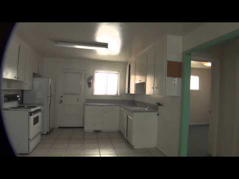3354 E Iona Rd #6 - Fourplex for rent in Idaho Falls from BMG Rentals Property Management