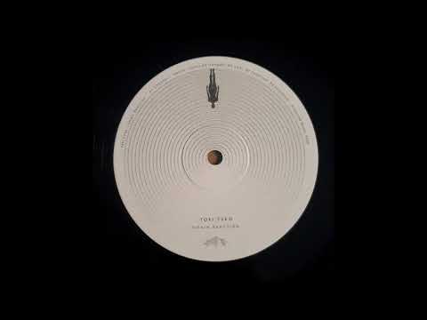 Toki Fuko - Scandium