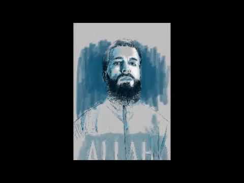 N-Wise Allah - Change / Killin your stizlo