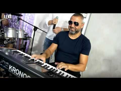 LATINO BEND / DENISOV COCEK / (MIKA KING PRODUCTION®) ©2018-19