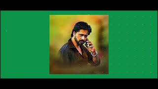 Interview with Actor Vipul Deshpande Ik introduce Video video