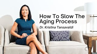 Tansavatdi Facial Plastic Surgery